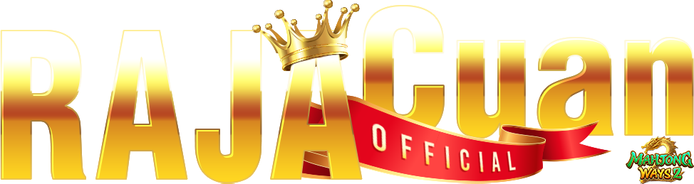 logo Rajacuan Profit Official